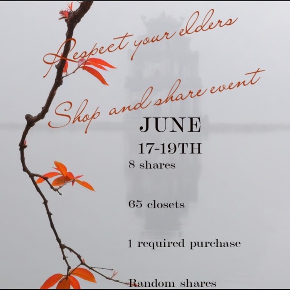 Participant - Picture 8 of 16